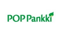 POP Pankki